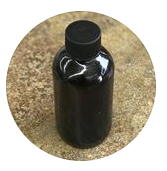 Know Black Seed Oil